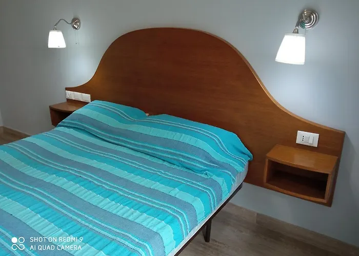 New Paradise Гостевой дом