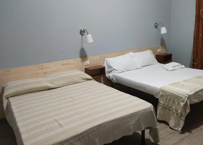 Гостевой дом New Paradise